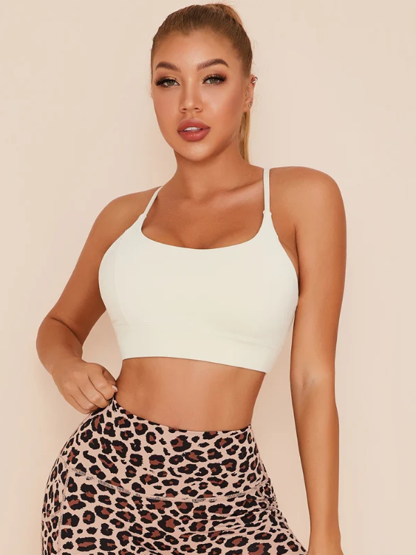 Gathered Beauty Back Leopard Print Shorts Tracksuit