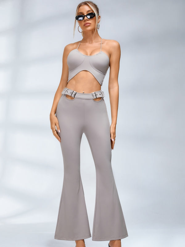 Cross Back Sports Bras