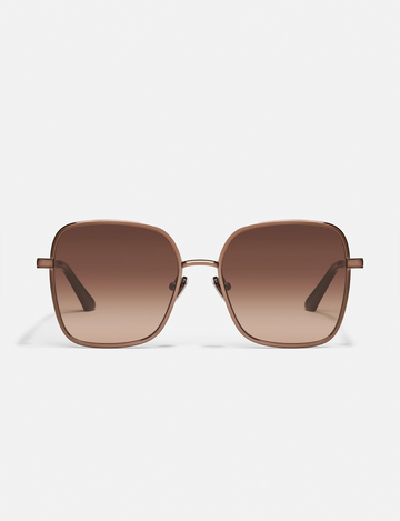 5th Ave, Chocolate/Brown Fawn