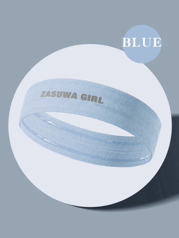 GIRL HAIRBAND