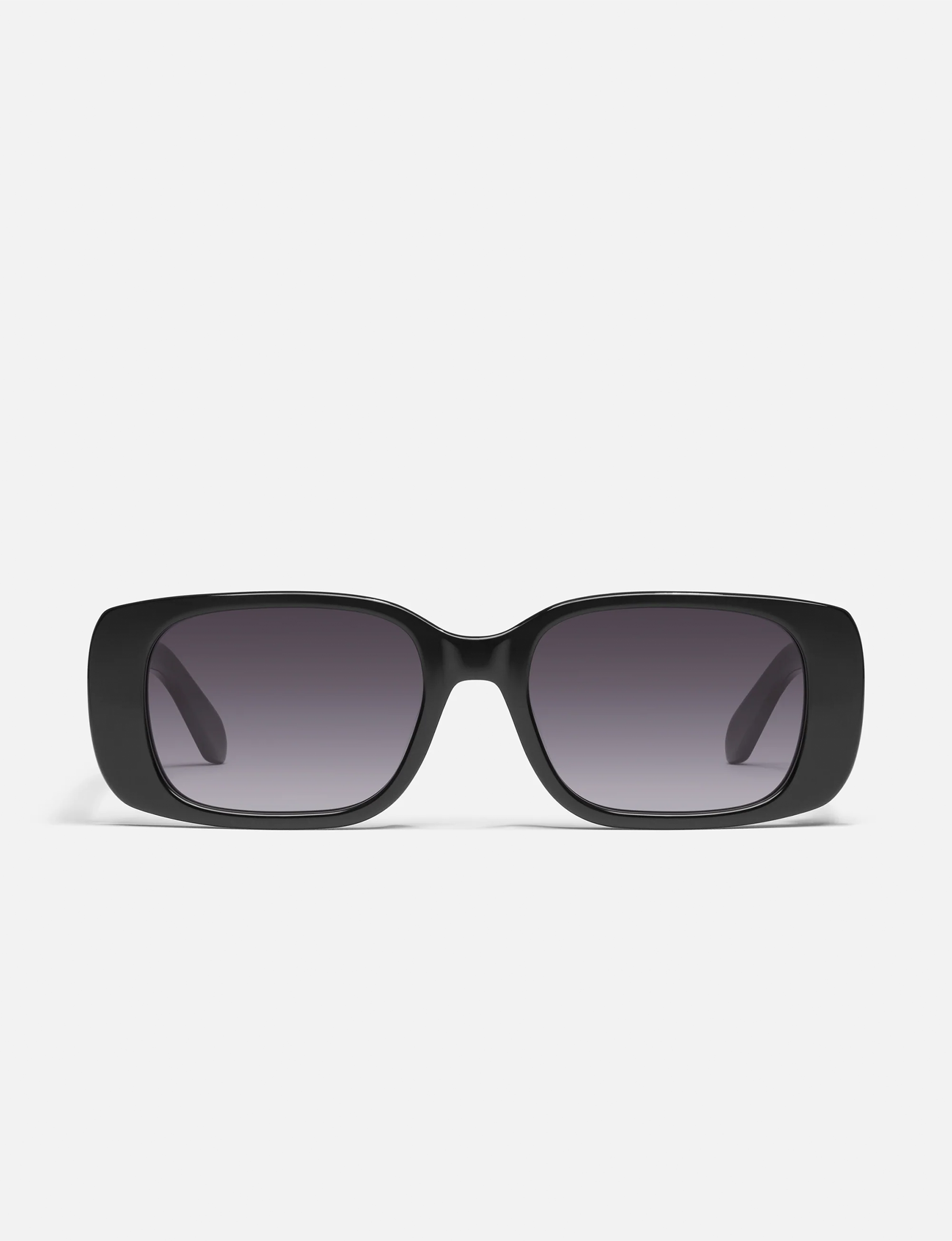 Karma, Black/Smoke