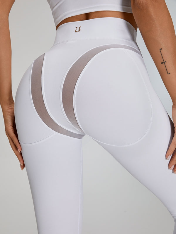 Cross Super Lift Sports Bras