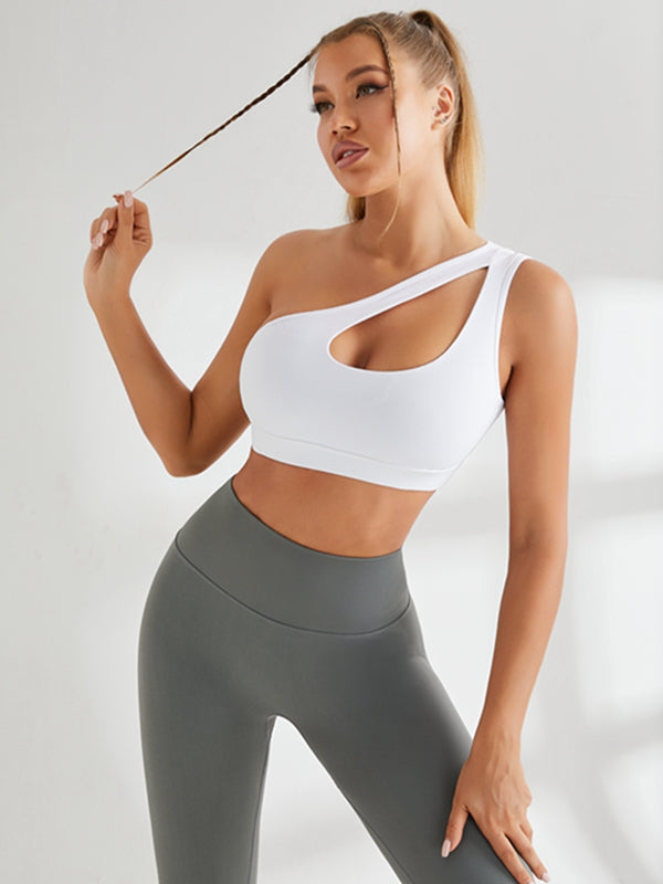 High Waist Hip Lift Yoga Sportswear
