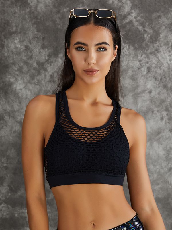 High Impact Shockproof Faux Leather Sportswear