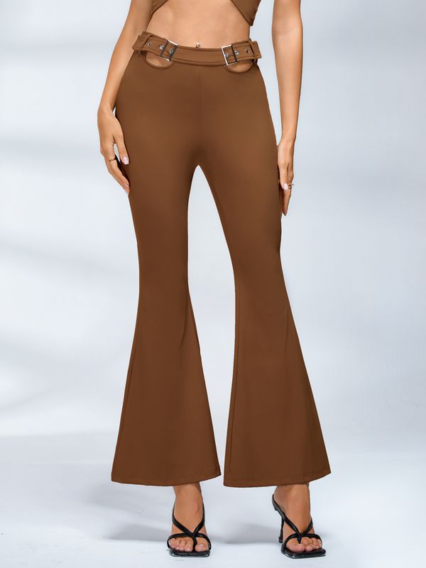 Cross Back Sports Bras