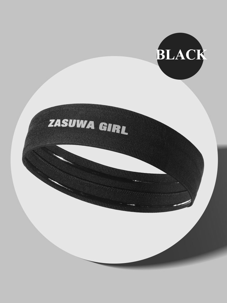 GIRL HAIRBAND