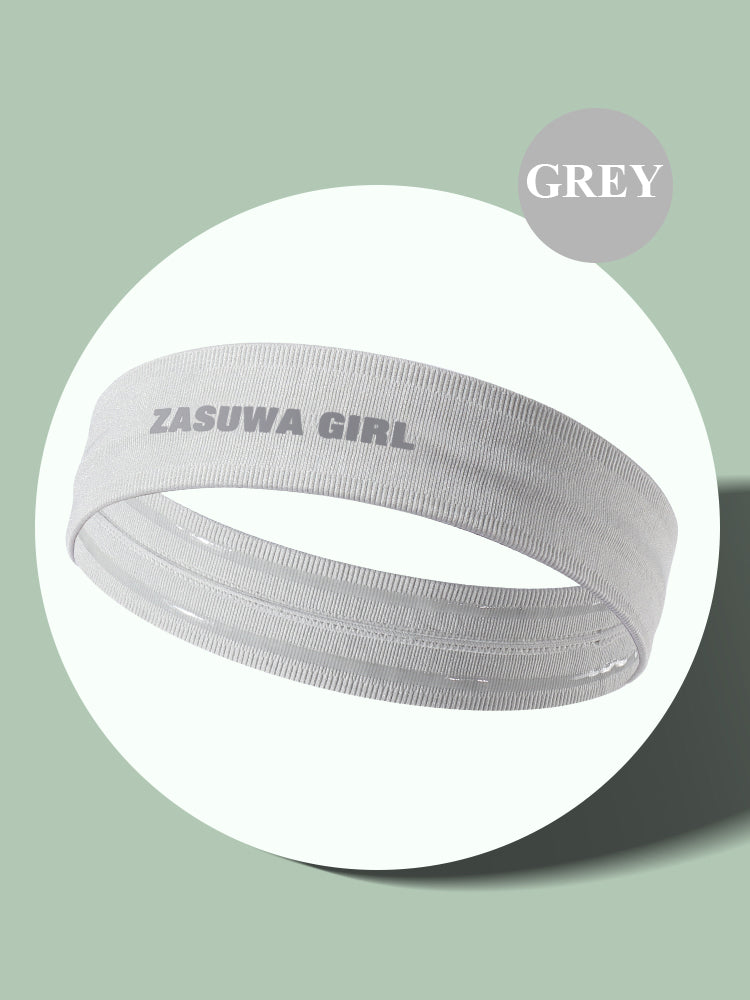 GIRL HAIRBAND