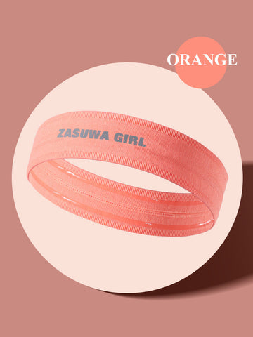 GIRL HAIRBAND