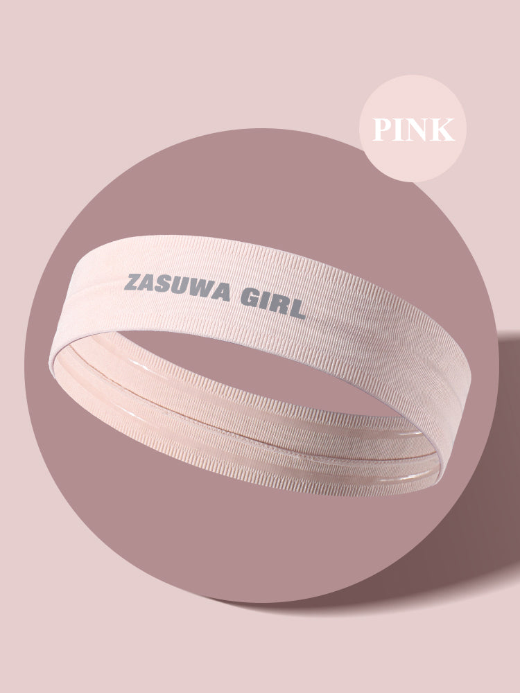 GIRL HAIRBAND